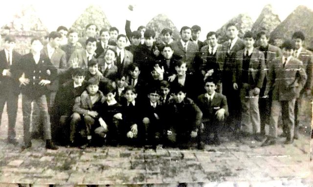 Colegio Inm.Voto - alumnos (1)
